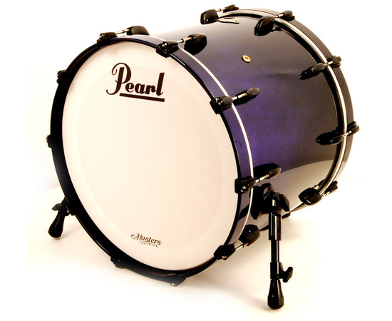  - 1829 за 0 грн. | 4Club